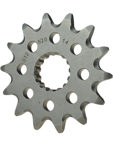 Pinyó 428 14T MOTO-MASTER 610.171.114
