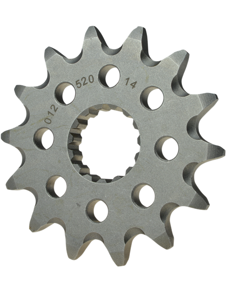 Pinyó 428 14T MOTO-MASTER 610.171.114