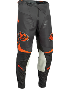 Pignon 520 13T MOTO-MASTER 610371113