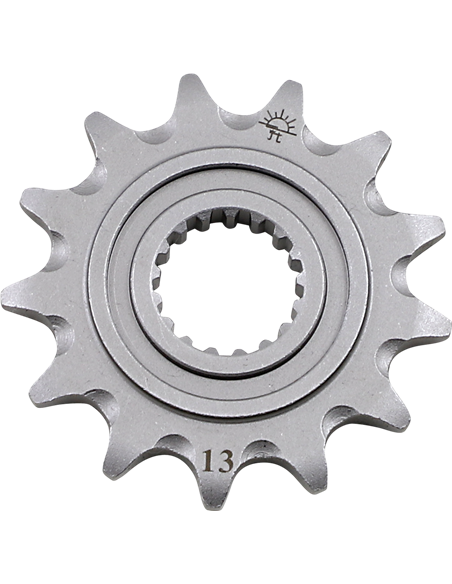 Front drive sprocket JTF1344.13SC 520 13T SC