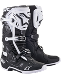 Piñón 428 14T MOTO-MASTER 610511114
