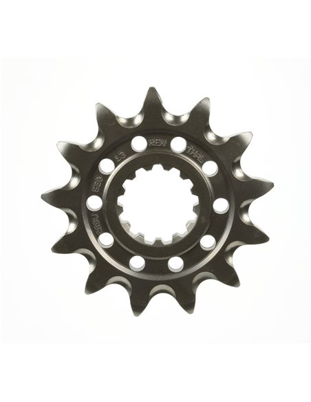 Pinyó Renthal F 520 13 dents Ul 254U-520-13GP