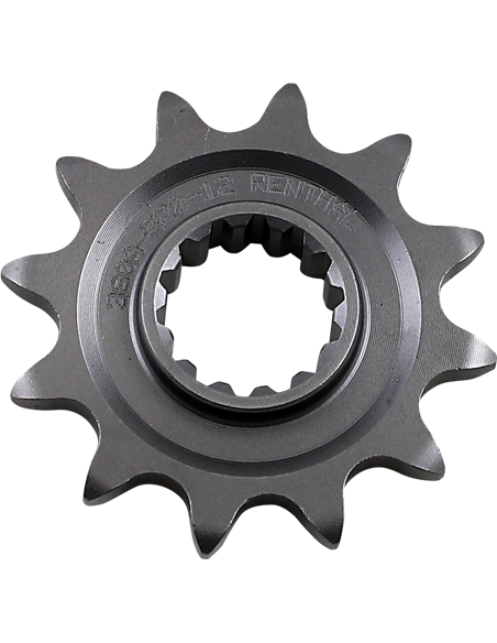 Pinhão de ataque Renthal F 520 12 dentes 360A-520-12P