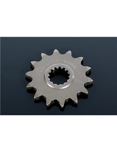 Pignon Renthal F 520 10 dents 429--520-10P