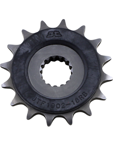 Pignon JTF1902.16RB 16T 520 RU
