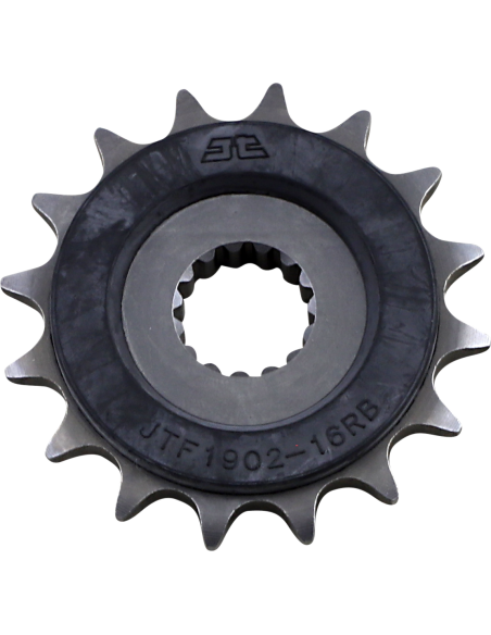 Pignon JTF1902.16RB 16T 520 RU