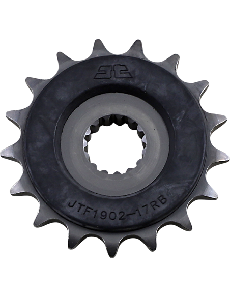 Pinhão de Ataque JTF1902.17RB 17T 520 RU