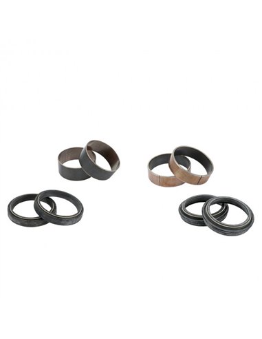 Showa fork repair kit FMAN04901WO