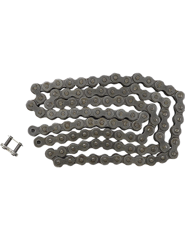 Chaîne JT 420 HDR STL 98 maillons