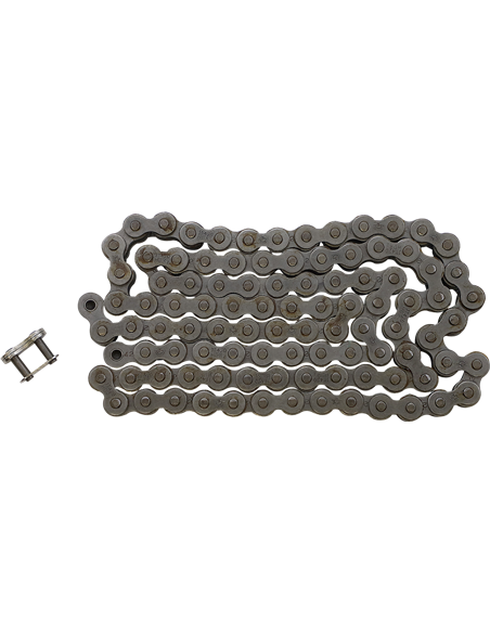 Cadena JT 420 HDR STL 100 baules