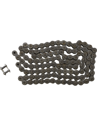 Cadena JT 420 HDR STL 112 baules