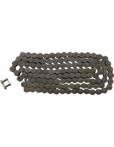 Cadena JT 420 HDR STL 124 baules