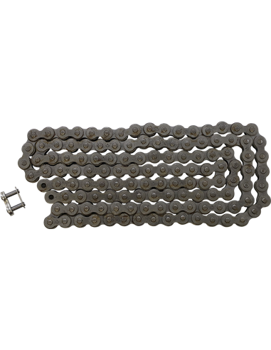 Cadena JT 420 HDR STL 126 eslabones
