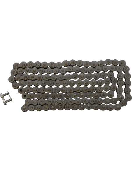 JT DRIVE CHAIN 420 HDR STL 126L