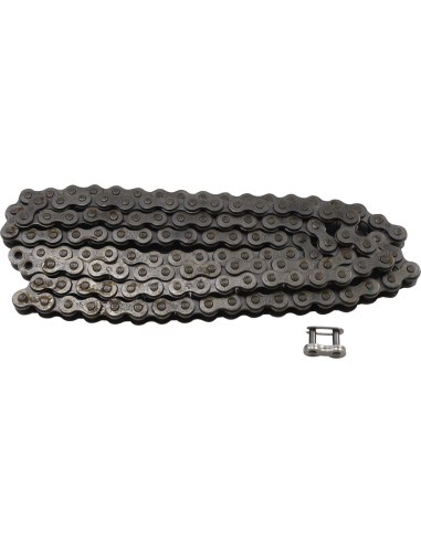 Chaîne JT 420 HDR STL 130 maillons