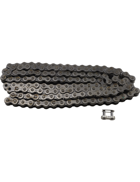 Chaîne JT 420 HDR STL 130 maillons