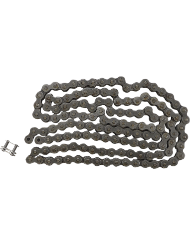 Cadena JT 420 HDR STL 134 baules