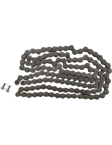 Cadena JT 420 HDR STL 134 eslabones