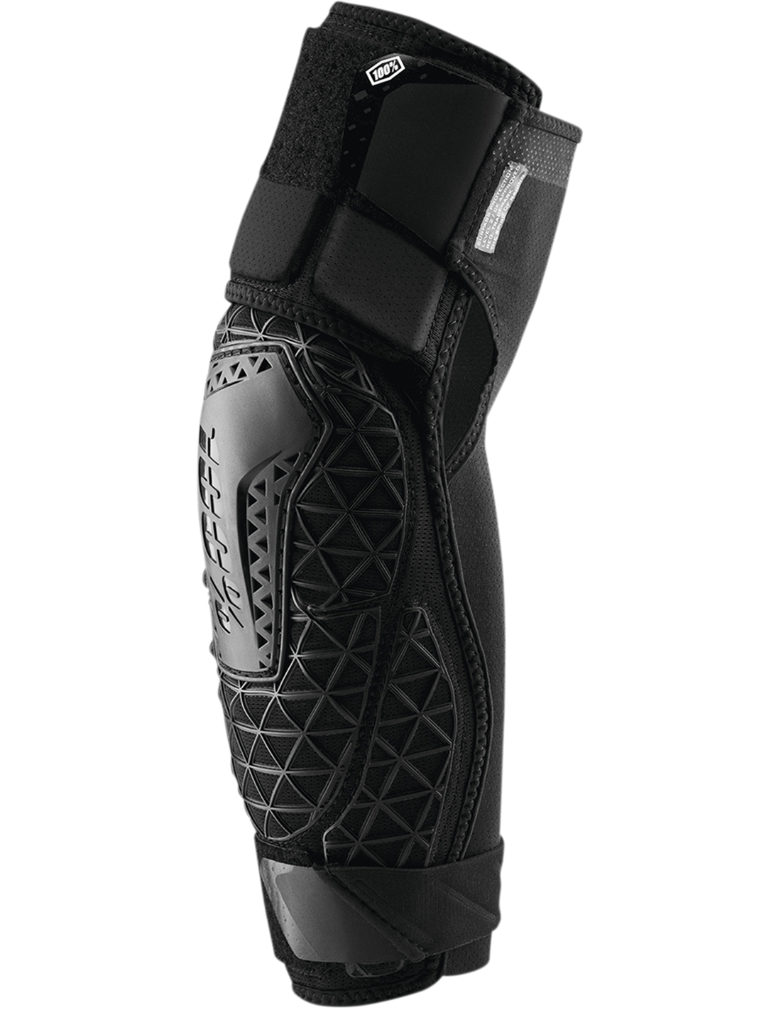 Corrente JT 428 HDR STL 104 elos