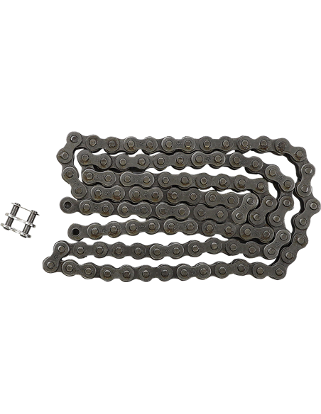 JT DRIVE CHAIN 428 HDR STL 104L