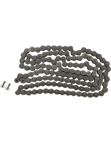 JT DRIVE CHAIN 428 HDR STL 108L