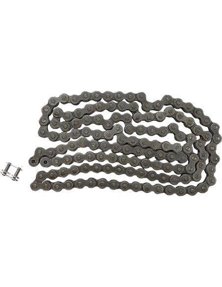 JT DRIVE CHAIN 428 HDR STL 108L