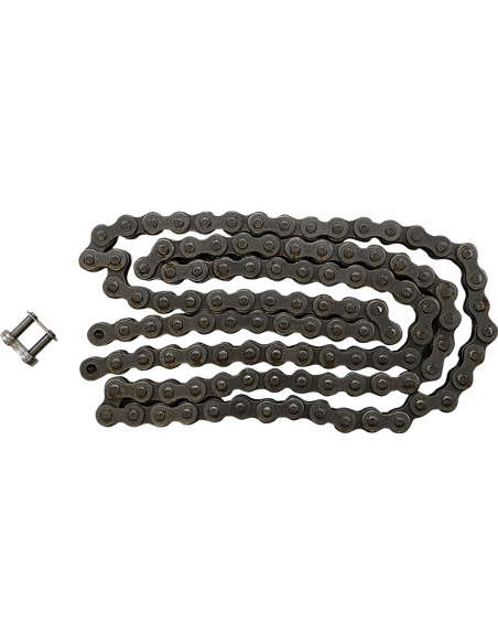 JT DRIVE CHAIN 428 HDR STL 112L