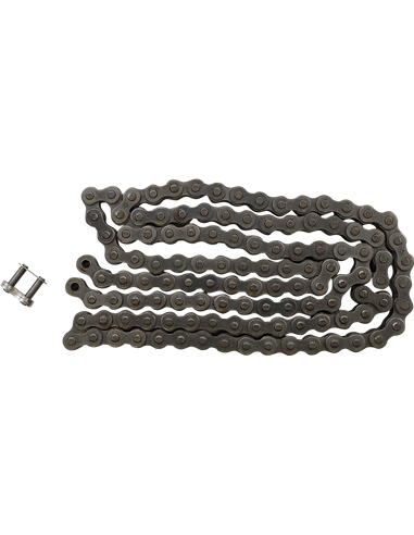 Cadena JT 428 HDR STL 118 baules