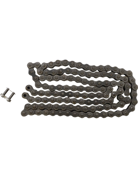 Cadena JT 428 HDR STL 118 baules