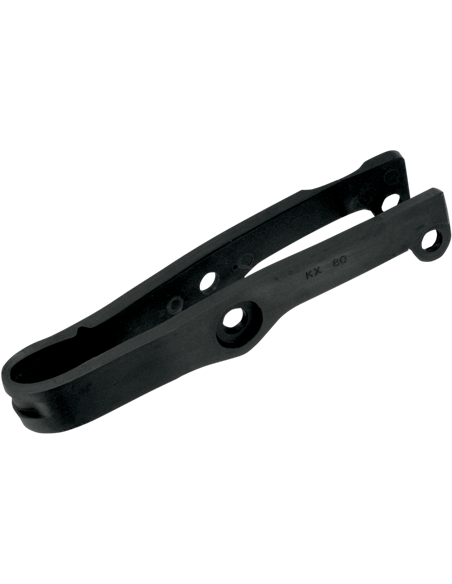 Cadena JT 428 HDR STL 118 eslabones