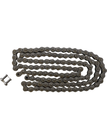 JT DRIVE CHAIN 428 HDR STL 120L