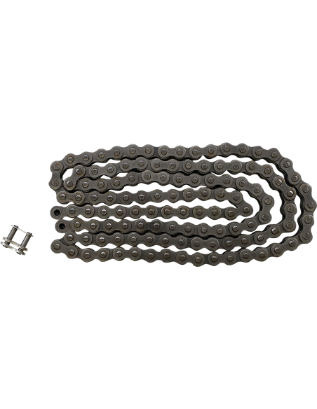 Cadena JT 428 HDR STL 122 baules