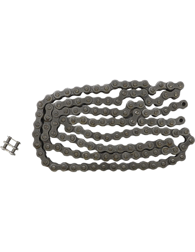 JT DRIVE CHAIN 428 HDR STL 126L