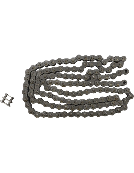 JT DRIVE CHAIN 428 HDR STL 126L