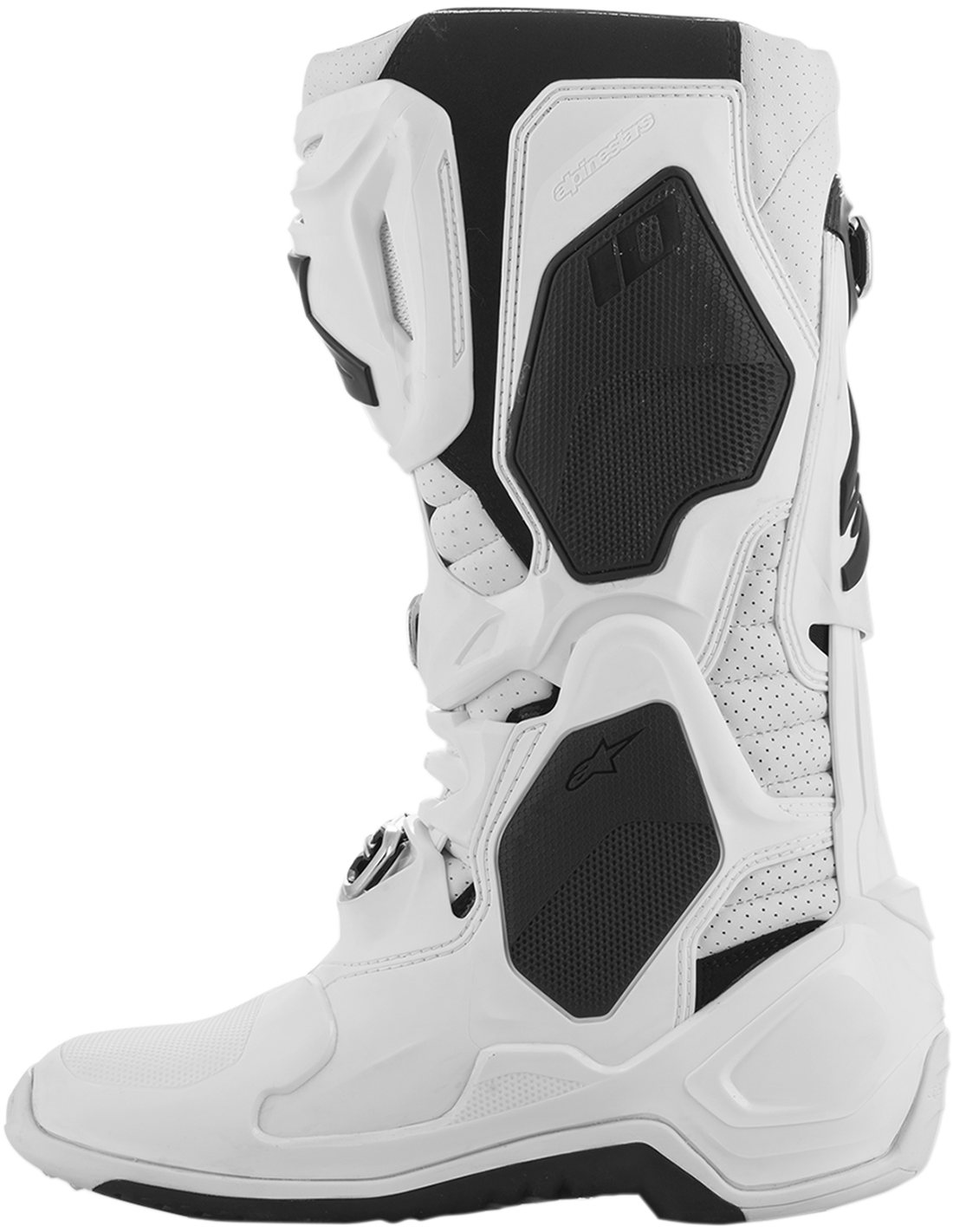 Cadena JT 428 HDR STL 126 eslabones