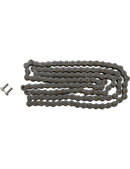 JT DRIVE CHAIN 428 HDR STL 130L