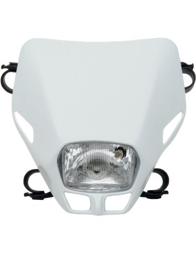 Cadena JT 428 HDR STL 130 baules