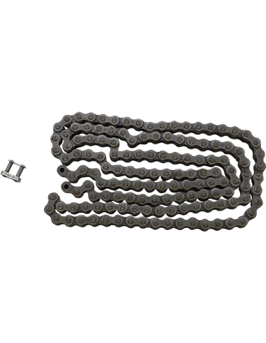 JT DRIVE CHAIN 428 HDR STL 140L