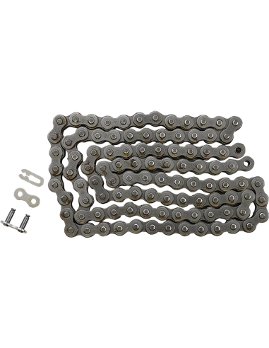 Cadena JT 520 HDR STL 100 baules