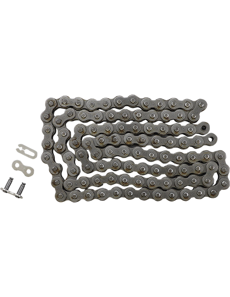 Cadena JT 520 HDR STL 100 baules