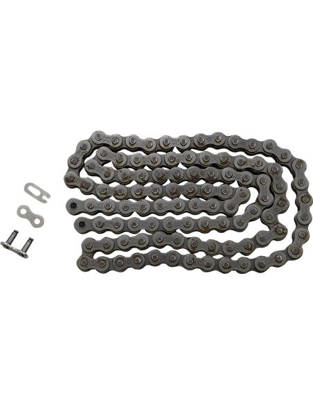 JT DRIVE CHAIN 520 HDR STL 102L