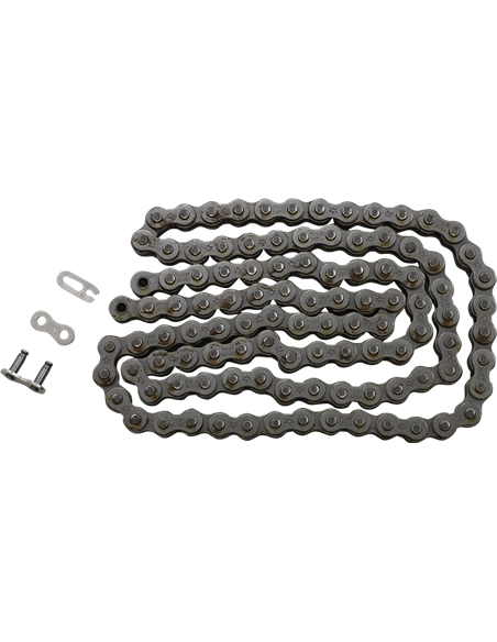 JT DRIVE CHAIN 520 HDR STL 106L