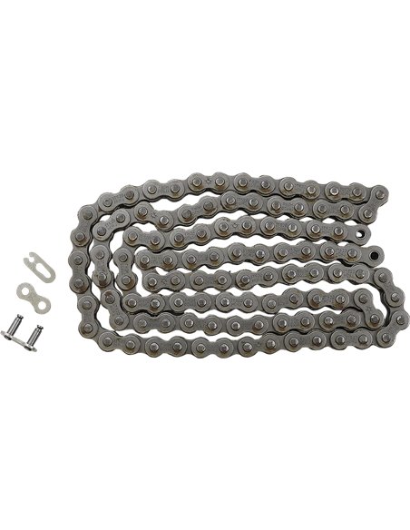 Corrente JT 520 HDR STL 108 elos