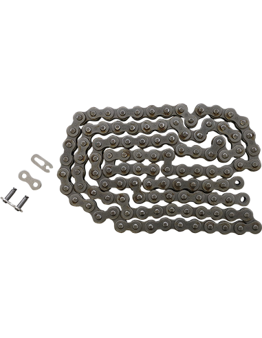 Cadena JT 520 HDR STL 110 baules