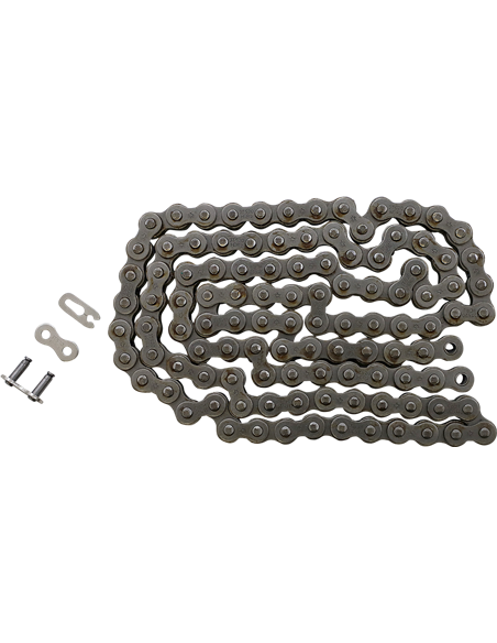 JT DRIVE CHAIN 520 HDR STL 110L