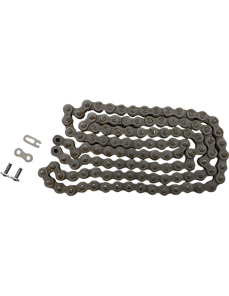 JT DRIVE CHAIN 520 HDR STL 114L