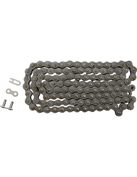 JT DRIVE CHAIN 520 HDR STL 116L