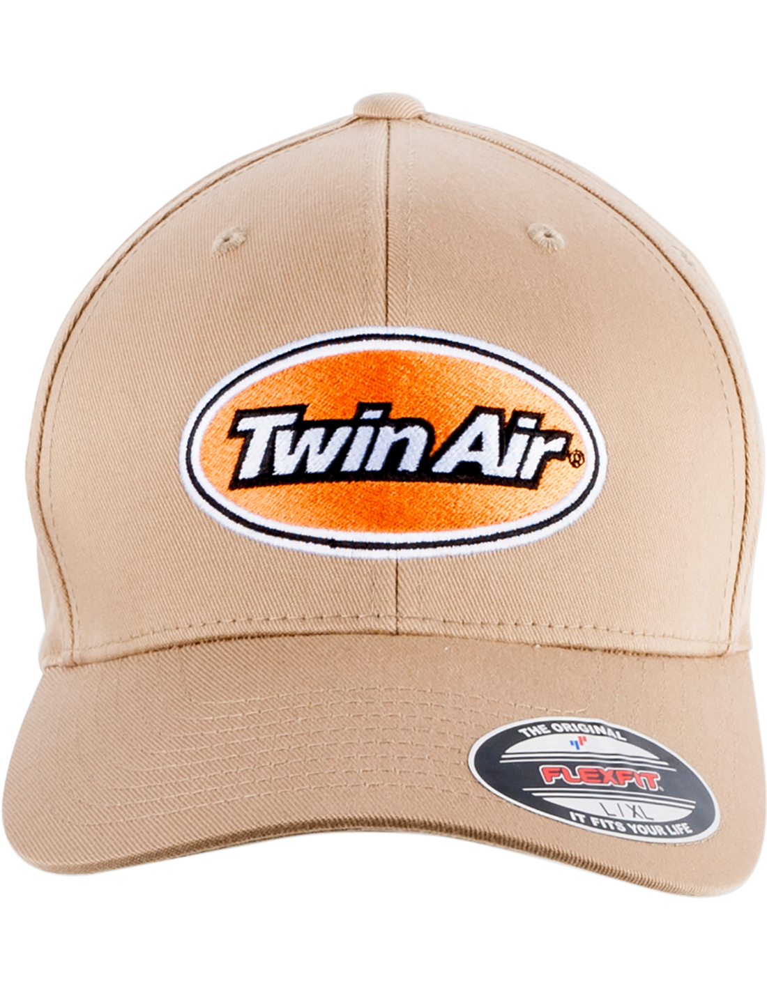 Cadena JT 520 HDR STL 116 eslabones