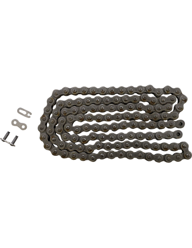 Chaîne JT 520 HDR STL 120 maillons