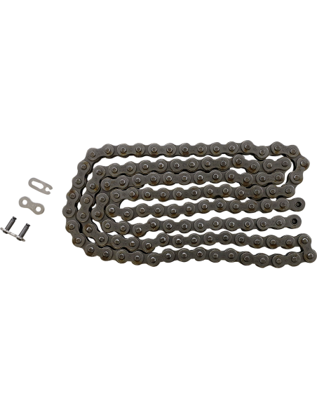 Cadena JT 520 HDR STL 120 eslabones